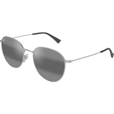 Maui Jim MJ0591SA 001 17 Spor Güneş Gözlüğü