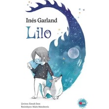 Renas Store Lilo