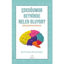 Renas Store Çuğumun Beyninde Neler Oluyor ?