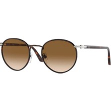 Persol 0po 2422SJ 992/51 51 Unisex Güneş Gözlüğü