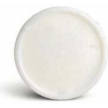 Zemheriden Erzincan Yöresi Tulum Peyniri – 900 gr