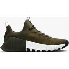 Nike Free Metcon 6    FJ7127-202 Pasha Giyim