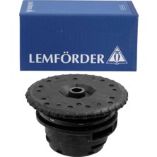 LEMFORDER 3496801 | Ön Amortisör Takozu | Renault Master 2010 Sonrası