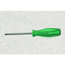 Renas Store Elta 4170 Opak Yıldız Tornida 3X60 mm