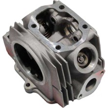 Msr Cub 052 Cub 110 Üst Kapak Subapları Var