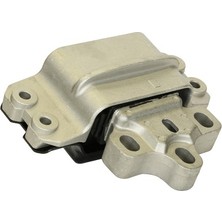 FKK Dpmix-Hb Motor Takozu A3
