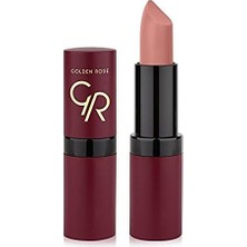 Bg Store Lipstick No: 116 - Nemlendirici Etkili Kremsi Ruj