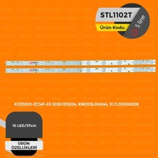 Renas Store Awox KJ315D10-ZC14F-03 303KJ315034- KM0315LDDH44