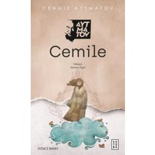 Renas Store Cemile