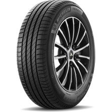 Michelin 175/65R15 84H    Primacy 4 Oto Yaz Lastiği (Üretim YILI:2025)