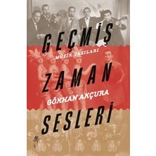 Renas Store Geçmiş Zaman Sesleri