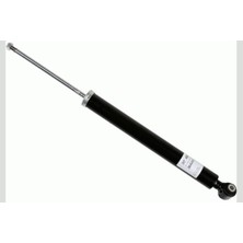 SACHS Dpmix-Hb Amortisör Arka Sag/sol Mercedes 176-117 2012