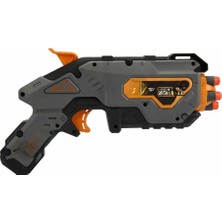 Renas Store S01004576 Silah Sünger Atan Blaze Storm