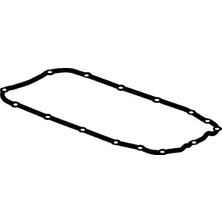 CORTECO Dpmix-Hb 023999P Karter Contasi Lastik Astra F-G-Corsa B-Vectra B 1.4-1.6 C14/X14/X16/C16