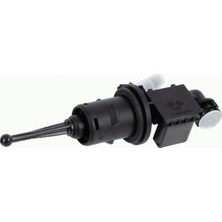 SACHS Dpmix-Hb Debriyaj Merkezi Passat (05-10) Tiguan 07- Q3 11