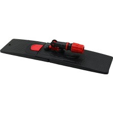 Renas Store 50CM  Palet Mop Aparatı  Tek Düğmeli (5047)