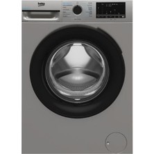Beko CM 10121 S 10 kg Çamaşır Makinesi