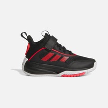 adidas Ownthegame 3.0 (PSV) Çocuk Spor Ayakkabı