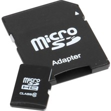 Renas Store 64GB Micro Sd Card TGFD11