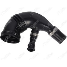 Nifea Dpmix-Hb Turbo Giriş Borusu Fiorino-Linea 1.3 Mtj 07 - 95HP