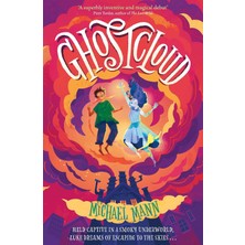 Bg Store Ghostcloud