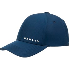 Oakley Twıll Şapka FOS901084 6ga Abyss