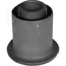 Nacario Orjin Burç Küçük Opel Movano 1.9/2.2/2.5/2.8 98-01 Orj 01217