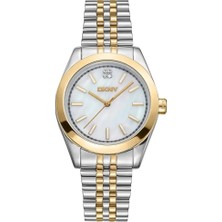 Dkny DK1L029M0075 Kol Saati