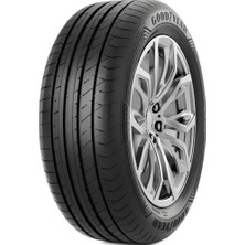 Goodyear 235/60R18 107V Xl   Eagle Sport 2 Suv Oto Yaz Lastiği (Üretim YILI:2026)