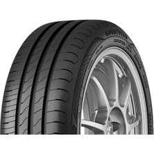 Goodyear 195/60R18 96H Xl   Efficentgrip Perfonmance 2 Oto Yaz Lastiği (Üretim YILI:2025)