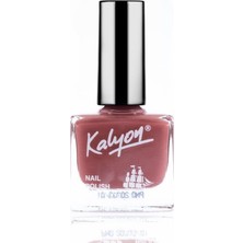 Nacario Kalyon Nail Polish NO:303 11 ml