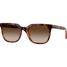 Vogue 5715SI W65613 54 Kadın Güneş Gözlüğü