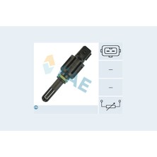 FAE Dpmix-Hb Ha Sicaklik Sensoru Bmw M41 M44 M50 M52 M54 M62 E36 E46 E39 E38 E31 . Land Rover Freelander I 25K4 F L314