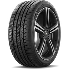 Michelin 285/45R22 114Y Xl   Pilot Sport A/s 4 Acoustıc Lr Oto Yaz Lastiği (Üretim YILI:2025)