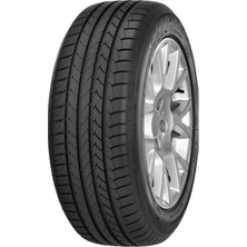Goodyear 245/45R19 102Y Xl Rof  Efficientgrip Moe Emt Fp Oto Yaz Lastiği (Üretim YILI:2026)