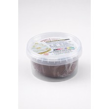 Şeker & Sugar Şeker Hamuru Kahverengi 200 G