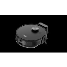 Beko Robo-X 2.2 VRR 52514 VB Robot Süpürge
