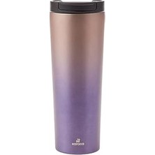 Nacario Karaca Violet New Termos 500ML