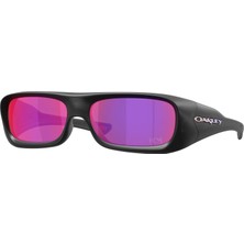 Oakley 9520 952007 59 Erkek Güneş Gözlüğü