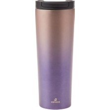 Nacario Karaca Violet New Termos 500ML