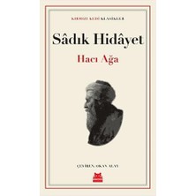 Bg Store Hacı Ağa