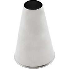 Bens Dekoratif Duy Düz NO.806 13 mm