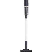 Hoover HFG10H 011 Şarjlı Dikey Süpürge