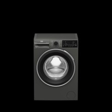 BEKO CM 9142 BMG 9 Kg Çamaşır Makinesi
