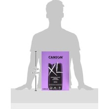 Bg Store Pad Canxl Marker 100S A3 70G Marker Bloğu