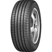 Sava 215/55R18 99V Intensa Suv 2 Xl