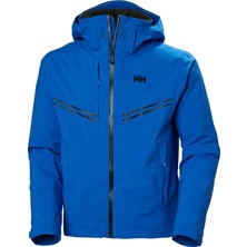 Helly Hansen Alpha Infınıty Mont HHA.65775_HHA.543