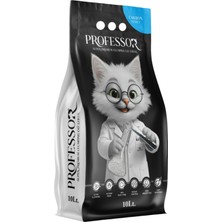 Renas Store Karbon Efektli Bentonit Kedi Kumu 10 Lt