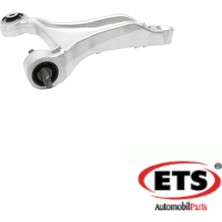Ets XC70 - Alt Tabla Sol