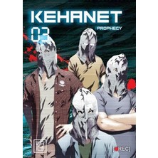 Bg Store Kehanet 3